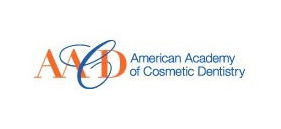 American Academy of Cosmetic Dentistry