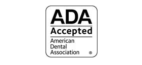 American Dental Association