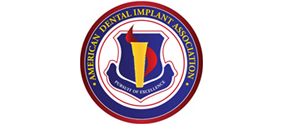 American Dental Implant Association
