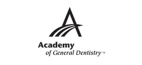 Academy of General Dentistry