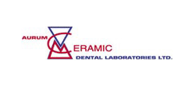 Aurum Eramic, Dental Laboratories LTD