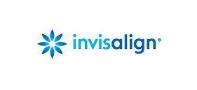 Invisalign