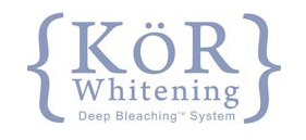Kor Whitening