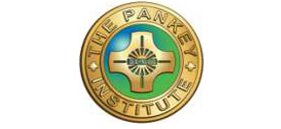 The Pankey Institute