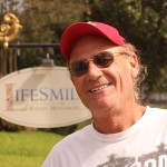 asleep at the wheel dentistry