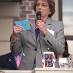 Councilman Cohen Speaking