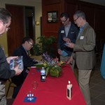 lumineers dental houston tx, dr. mi'tchmore